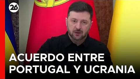 🇺🇦 WAR IN UKRAINE | Russia launched 97 drones amid peace talks