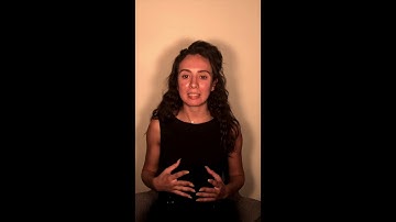 CBP Assignment 2 Video Submission