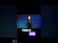 Creo una VTuber IA | Yizux