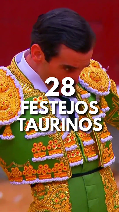 La Feria de San Isidro al completo en Telemadrid
