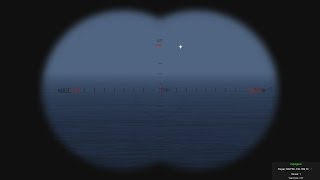 RedBear - 17.12.16 | Береговая охрана, вынесли 3 лодки (Arma 3) RedBear - 17.12.16 | Береговая охрана, вынесли 3 лодки (Arma 3)