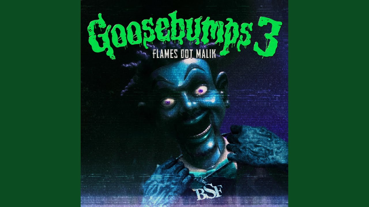 Who (feat. El Camino)