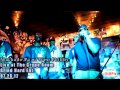 Machado pa w west philthy live  the grape room on lrptv 072612