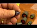 Unboxing the Mino CENS