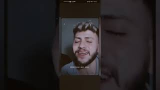 Meg Takvim Kıma Abone Olmayı Unutmayın