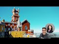 पुर्तगाल में शिशु पासपोर्ट - Baby Born in Portugal Passport - Step by Step