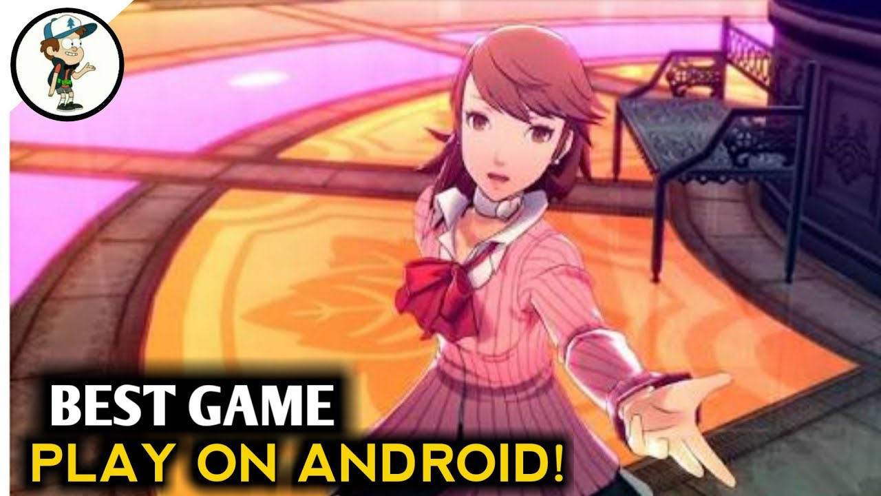 persona 3 portable mods ppsspp persona 3 portable mods ppsspp