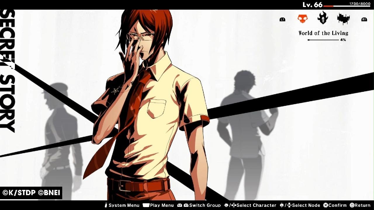 BLEACH Rebirth of Souls_20260116221116