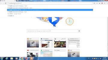 generate database from class diagramme visual paradigme