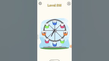 Dop 216 #dop #trending  #viral #shorts