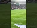 Plymouth argyle