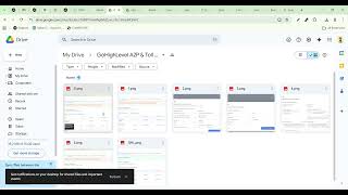 GoHighLevel Expert | Funnels, Automation &amp; A2P | Sameer Raza