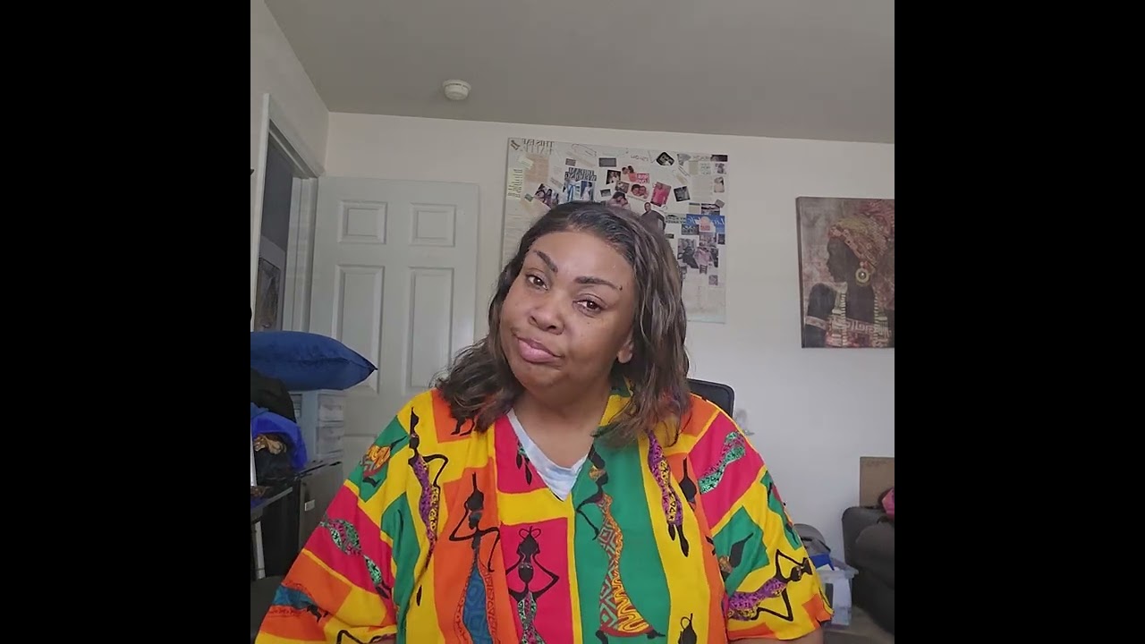 Trying to resolve my Arrogance 