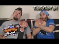 Taggin&#39; In: SummerSlam 2016