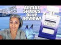 Armaf Shades Blue Review!!! | $20 BDC Dupe! | Budget Glam Find | Glam Finds Fragrance Reviews |