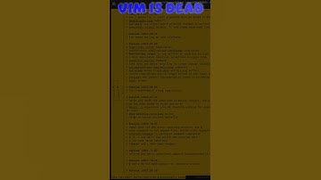 Kakoune 2025.06.03 - The Fastest Open Source Editor for Fedora Linux!