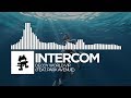 Intercom  decoy world vip feat park avenue monstercat free release