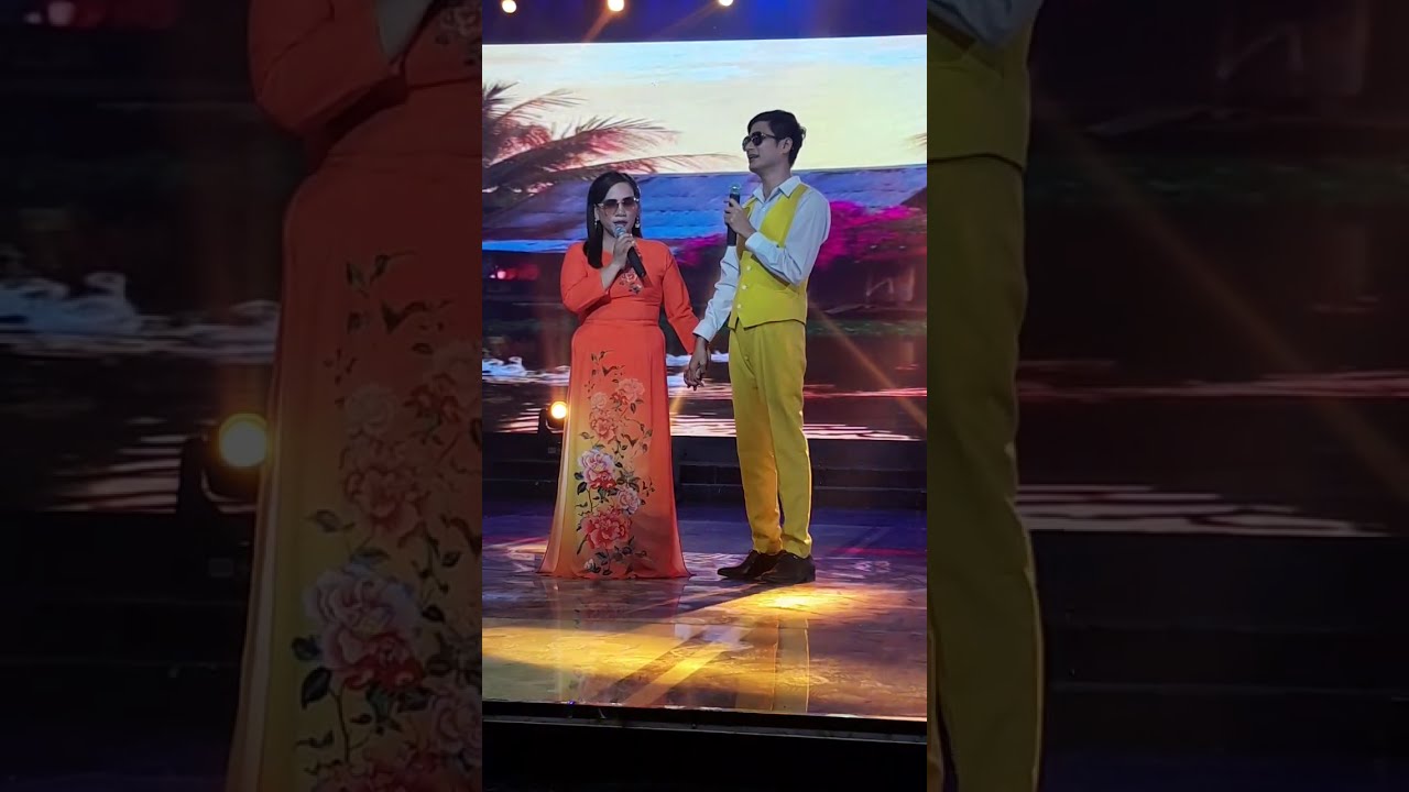 Hậu trường Xuân Hòa thu Mv cùng Kim Ngân khiến Bích Phương tức nghẹn 