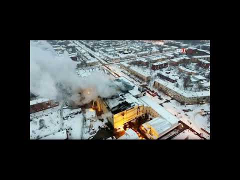 Video: Wer hat den Vesuv erschaffen?