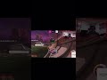 Good teamwork? Bickering Bois? #roadtossl #rocketleague #ssl #gaming