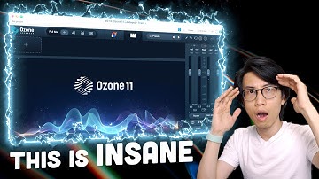 GAME CHANGED: Ozone 11