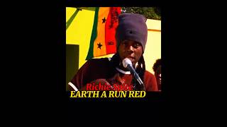 🔥#RichieSpice #Etana #BestReggae #RealTalk #Reggae #rootsqueenvibes #reggaemusic #jamaica #roots