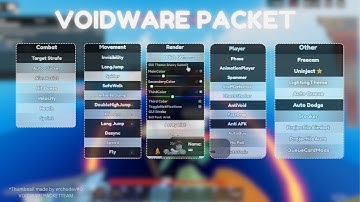 NEW Bedwars Script | Solara Support | CHEST STEALER, ANTICHEAT BYPASS, FLY | Pastebin |