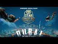 PMSC Global Finals Day 1 [THAI] | Galaxy Note9 PUBG MOBILE STAR CHALLENGE- Global Finals