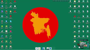 👉Android AIDE Getting started || Bangla Tutorial