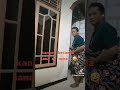 Nyandain Si Mbah Nyandain Si Mbah