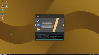 Linux Lite! | Installation! screenshot 1