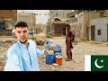 No money in the worlds biggest slum  orangi town pakistan