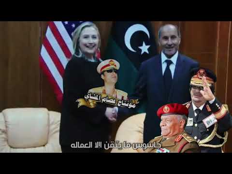 وفي وين ما تلقى الحر مرافق الحر والأحرار في القمة رجال وهمه