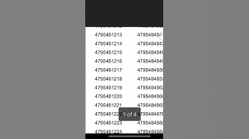 EPFO Steno 2023 Correct Anskey key pdf EPFO Steno 2023 Final Result EPFO Steno Stage 2 date Admit