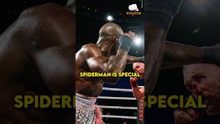 Revenge for Freddy 'Spiderman' Masabo: Epic Victory in Rematch over Khanakov at #BKFC49 Profile