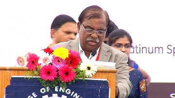 OUCE Alumni Association Activities