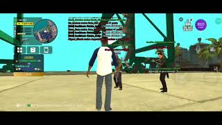 GUERRA DE FML 🇦🇱👑