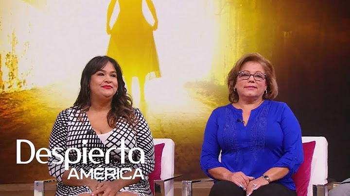 They returned from the dead and bear witness to their experience | Dr. Juan