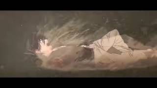 Kizumonogatari「 AMV 」  Now Or Neve