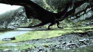 Dragon Crusaders Dragon Crusaders