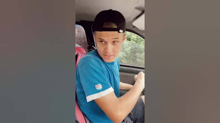 Про Батю🔥#shorts