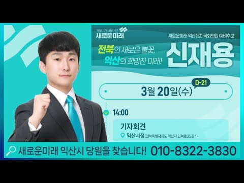 ผลสลากกินแบ่งรัฐบาล วันที่ 1 พย. 2567 ผลสลากกินแบ่งรัฐบาล วันที่ 1 พย. 2567