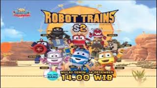 Download lagu Promo RTV : Robot Trains S2 (Mulai 14 Desember)