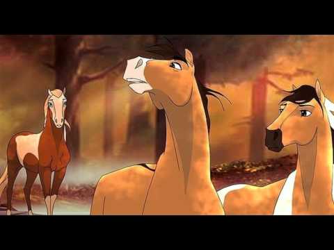 Bembi Multfilmi Uzbek Tilida скачать с 3gp mp4 mp3 flv