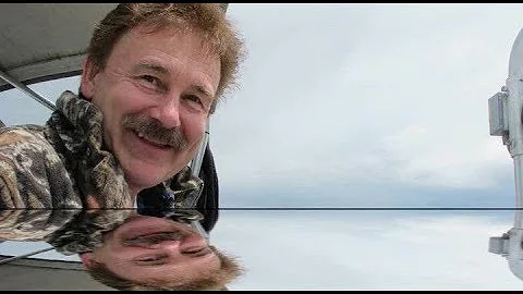 Donnie Duckworth Memorial Video