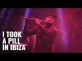 I Took A Pill In Ibiza | Mike Posner | Seeb Remix | Jatayu