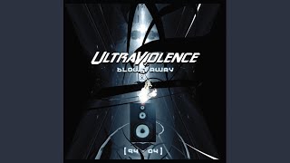 War (Laibach Ultraviolence Meets Hitman Mix)