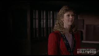 1ª Dublagem Do Filme Um Dia A Casa Cai Davi E Vick