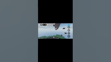 lazy transition [sorry if bad] #capcut #roblox #tsbedit #robloxtransition #fypyoutube #shorts