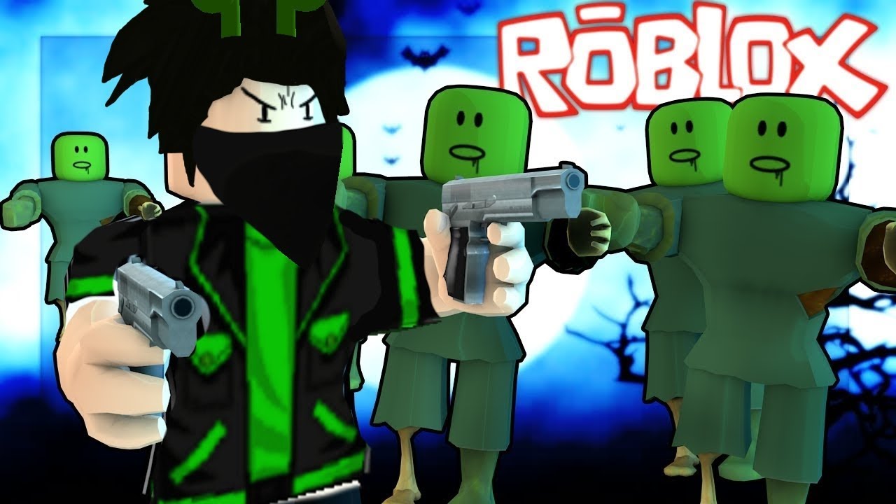 зомби роблокс. зомби магнат роблокс. товер маднес зомби. зомби атака роблокс коды. зомби режимы в роблокс.